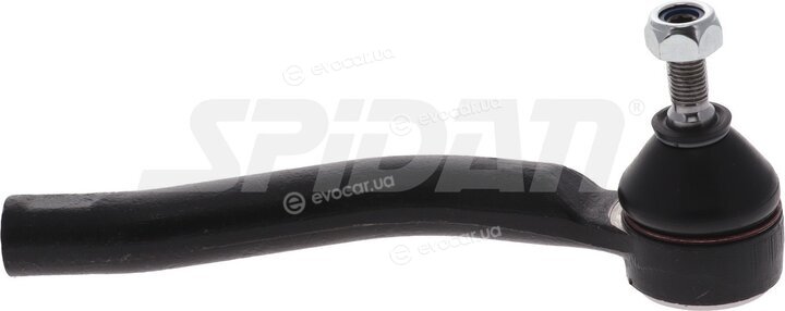 Spidan / Lobro 50647