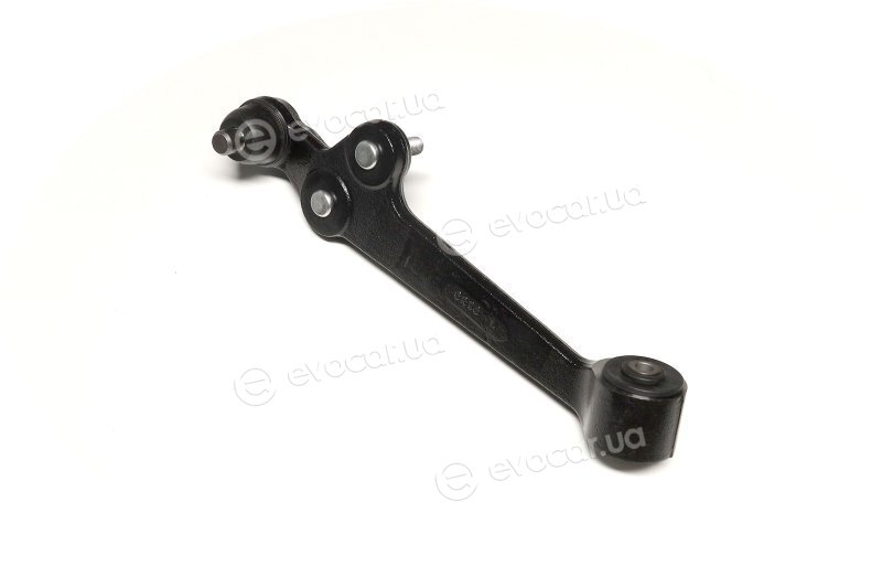 CTR CQ0183L
