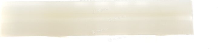 Febi 188204