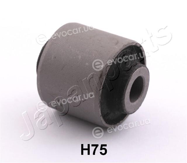 Japanparts RU-H75