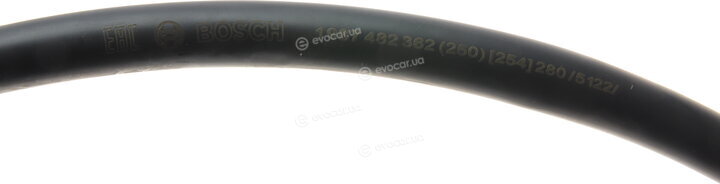 Bosch 1 987 482 362