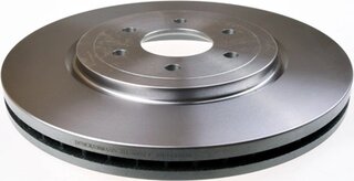Denckermann B130671
