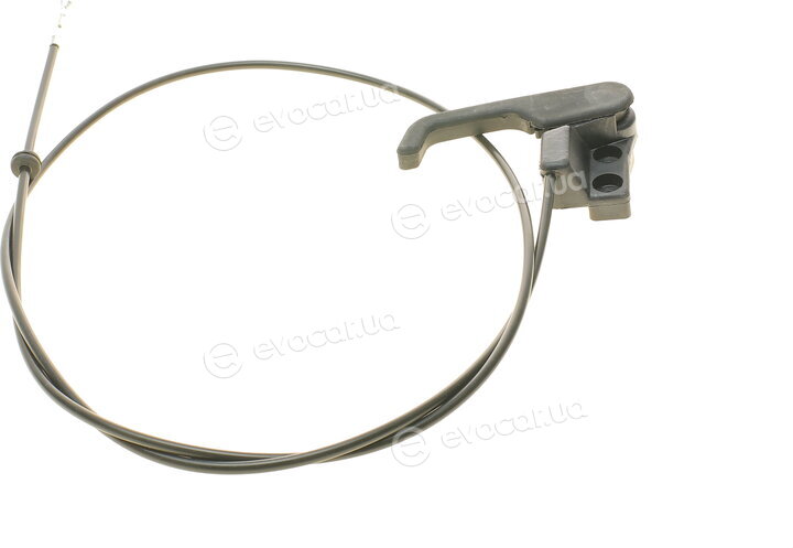 Autotechteile 100 7503