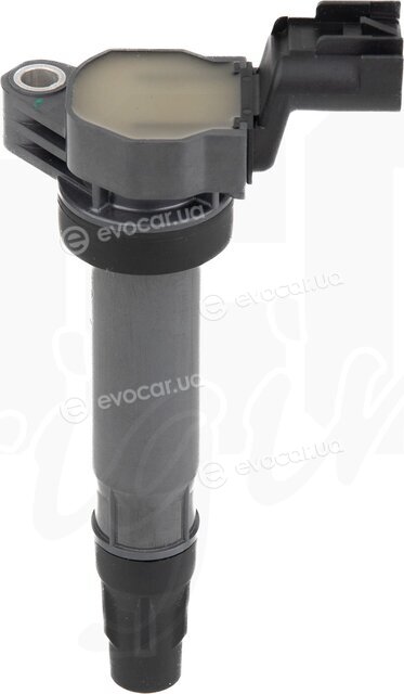 Astemo (Hitachi) / Huco 133970