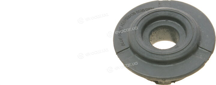 Blue Print ADBP800139