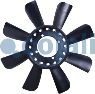 Cojali 7057111