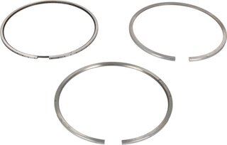 Mahle 001 RS 11116 0N0