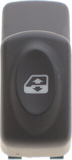 Adler 8200467793