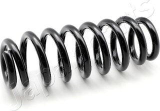 Japanparts ZC6591H