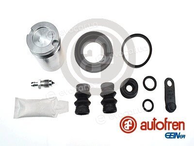 Autofren D42268C