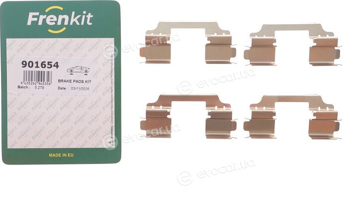 Frenkit 901654