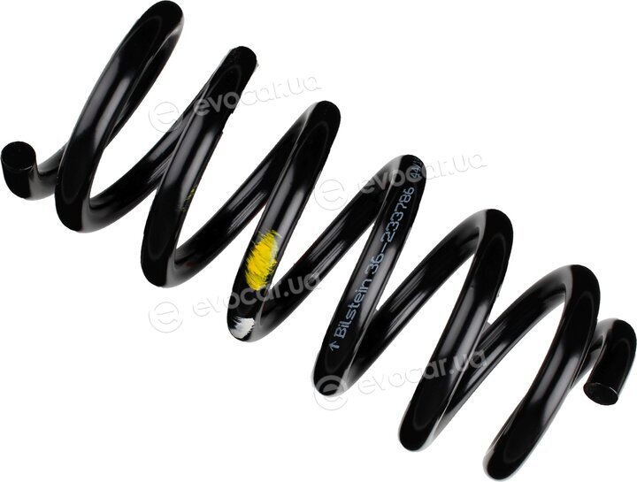 Bilstein 36-233786