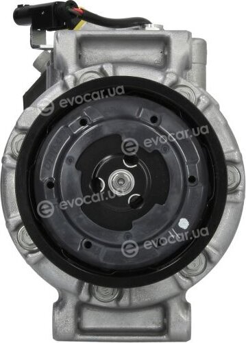 Denso DCP05020