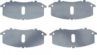 Frenkit 940009
