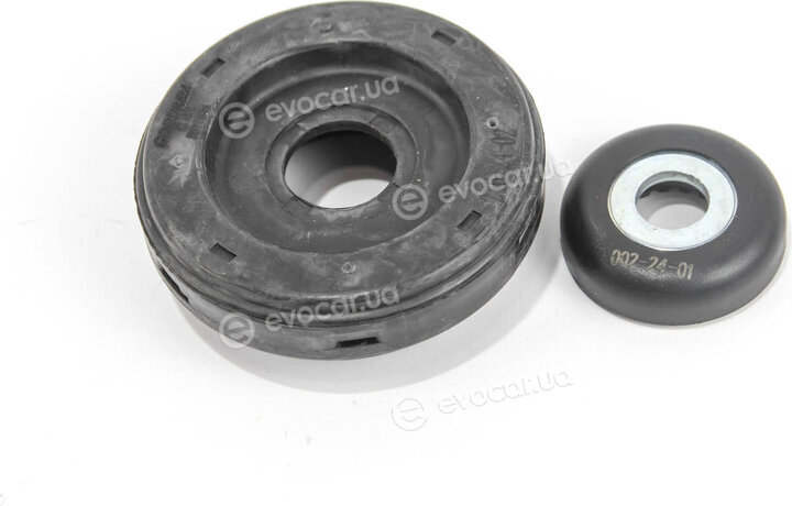 Goodrem RR1085