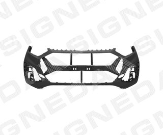 Signeda PAD041273A