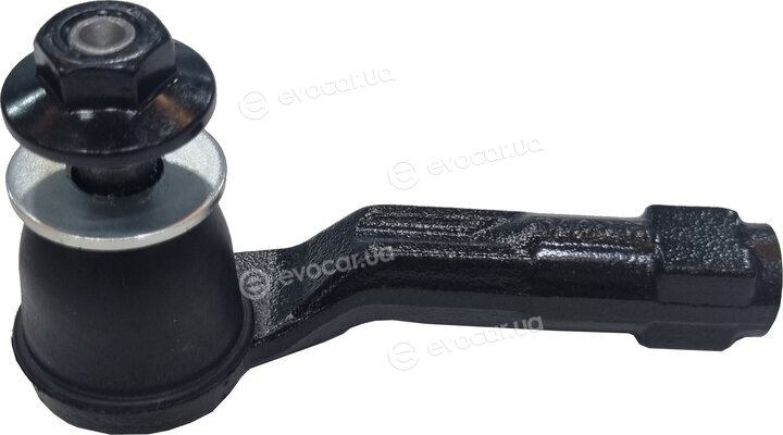 CTR CE0348L
