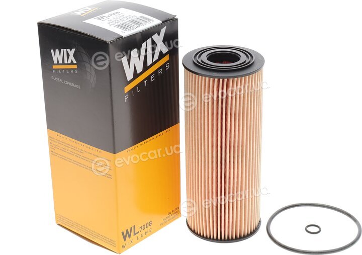 WIX WL7008