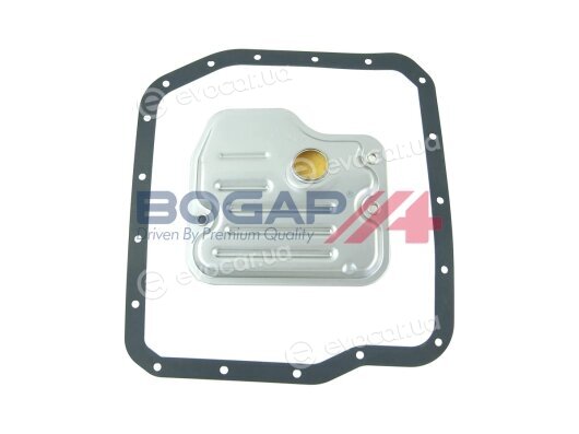 Bogap T8115100