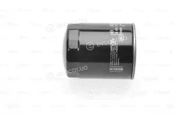 Bosch 0 451 203 201