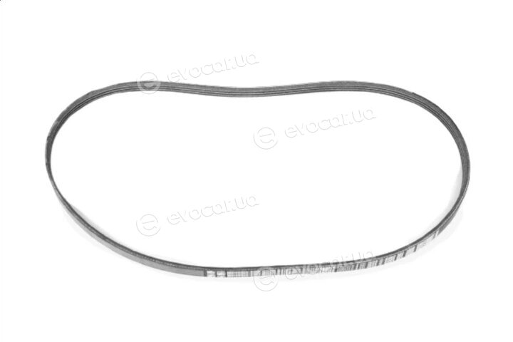 Mercedes-Benz A 002 993 48 96