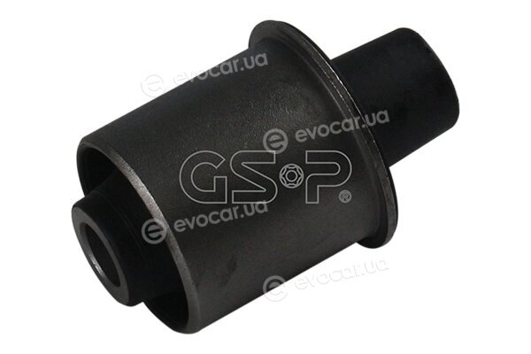 GSP 516421
