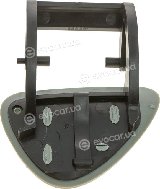 Autotechteile 130 8825