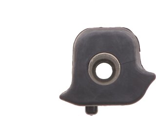 GSP 513151