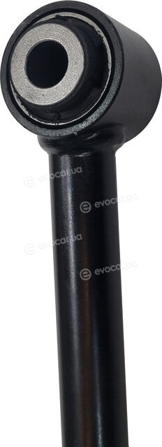 CTR CQ0414