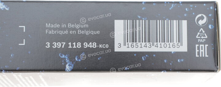 Bosch 3 397 118 948