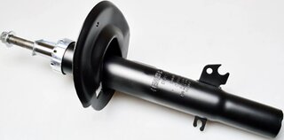 Denckermann DSB273G