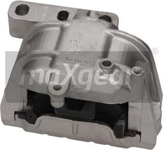 Maxgear 40-0103