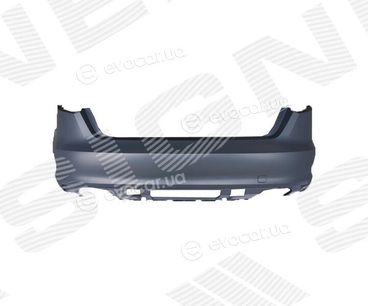 Signeda PAD041156BA