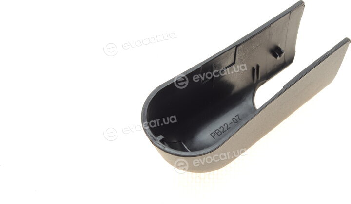 AIC 52097