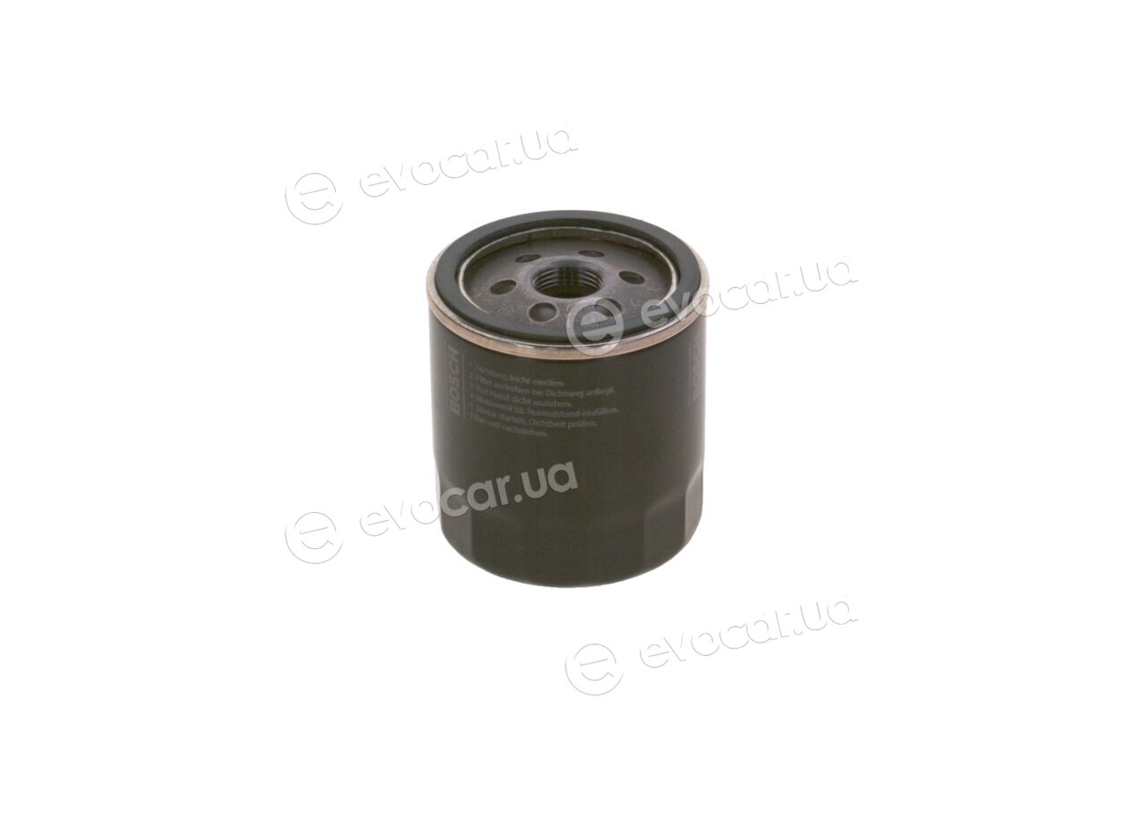 Bosch F 026 407 202