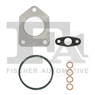 FA1 KTE000120