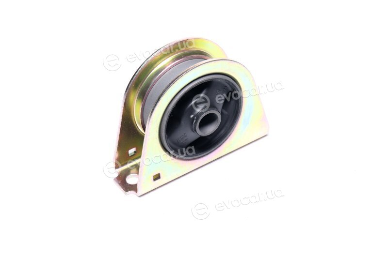 RBI M09CS3FMZ