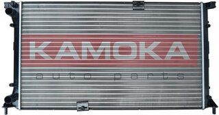 Kamoka 7705156
