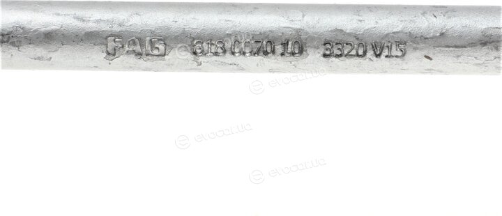 FAG 818 0070 10