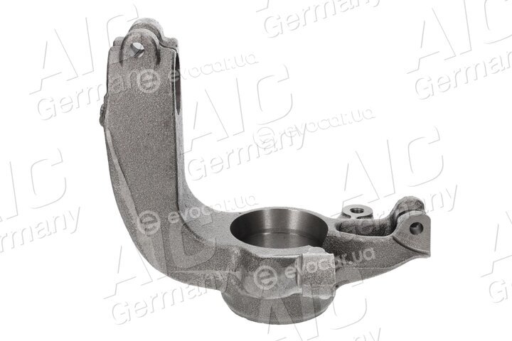 AIC 56535
