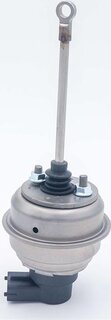 Starline TD ND-5514