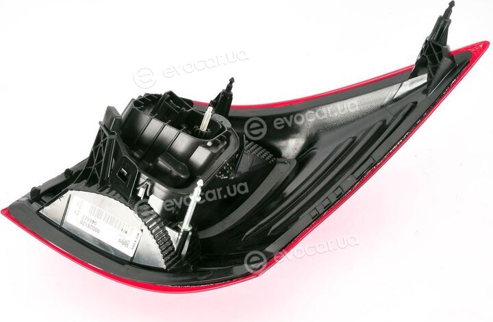 Valeo 044447