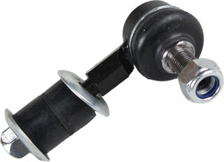 Sato Tech PS20948
