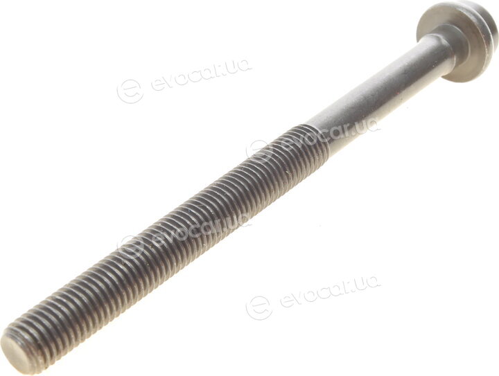 Elring 760.030