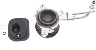 Valeo 810035