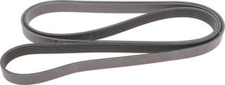 Gates 6PK2238