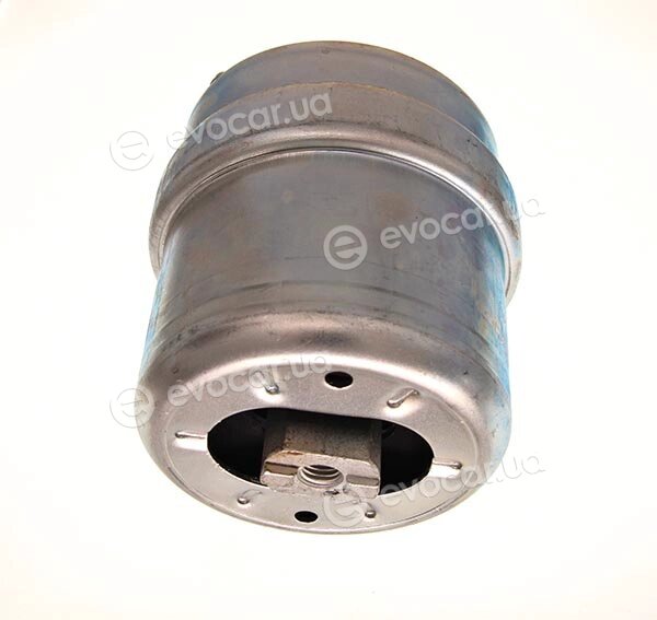 Maxgear 76-0215
