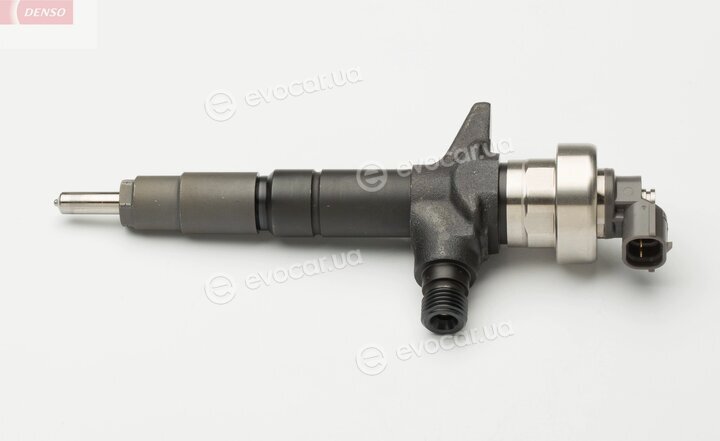 Denso DCRI301900
