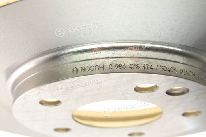 Bosch 0 986 478 474