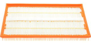 Hengst E1203L